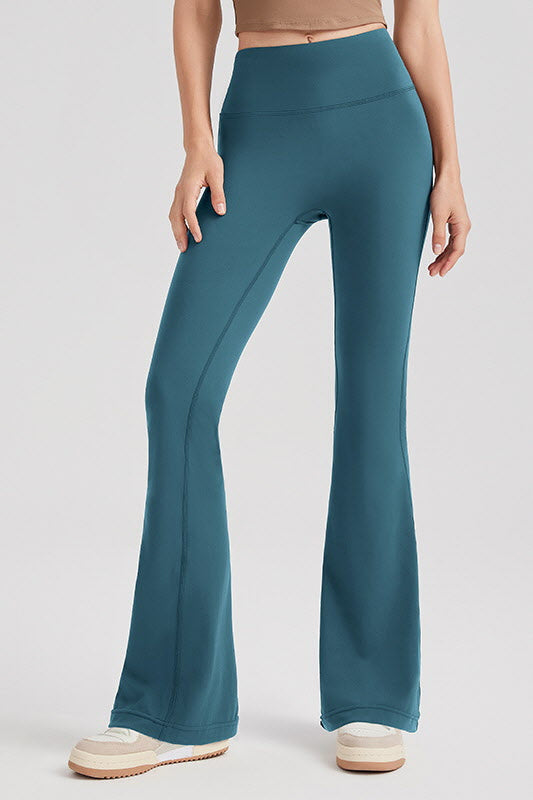 Prana Harmony Flare Pants(S-3XL)