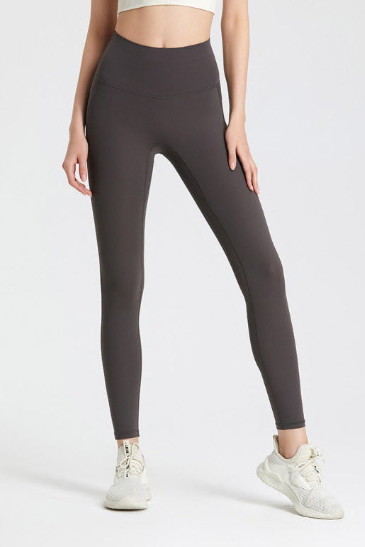 Prana Pure-Sculpt Leggings
