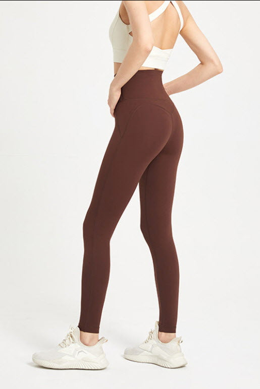 Prana Pure-Sculpt Leggings