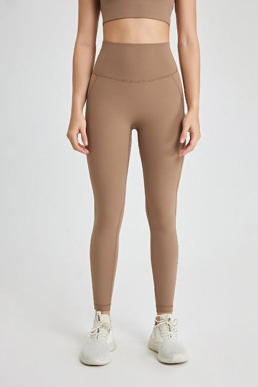 Prana Pure-Sculpt Leggings