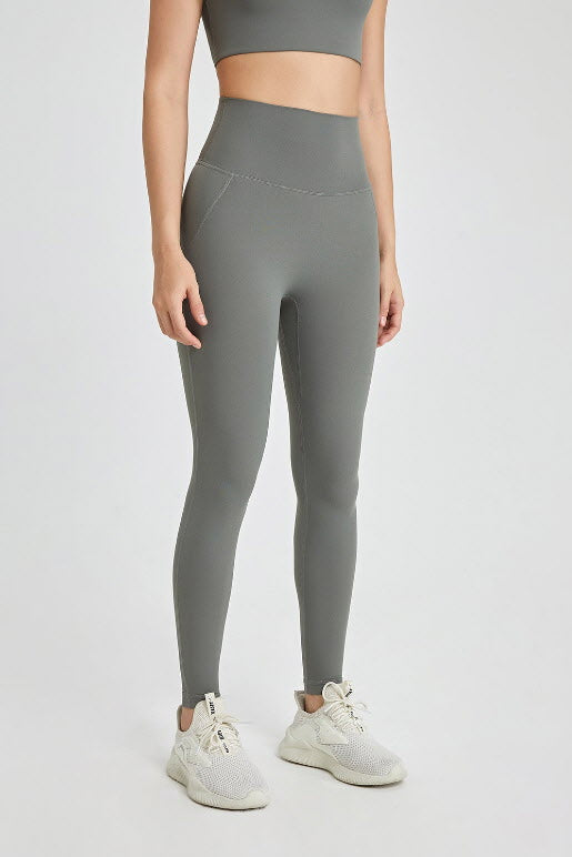 Prana Pure-Sculpt Leggings