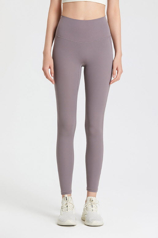 Prana Pure-Sculpt Leggings