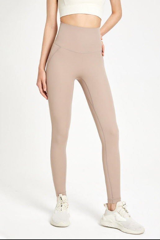 Prana Pure-Sculpt Leggings