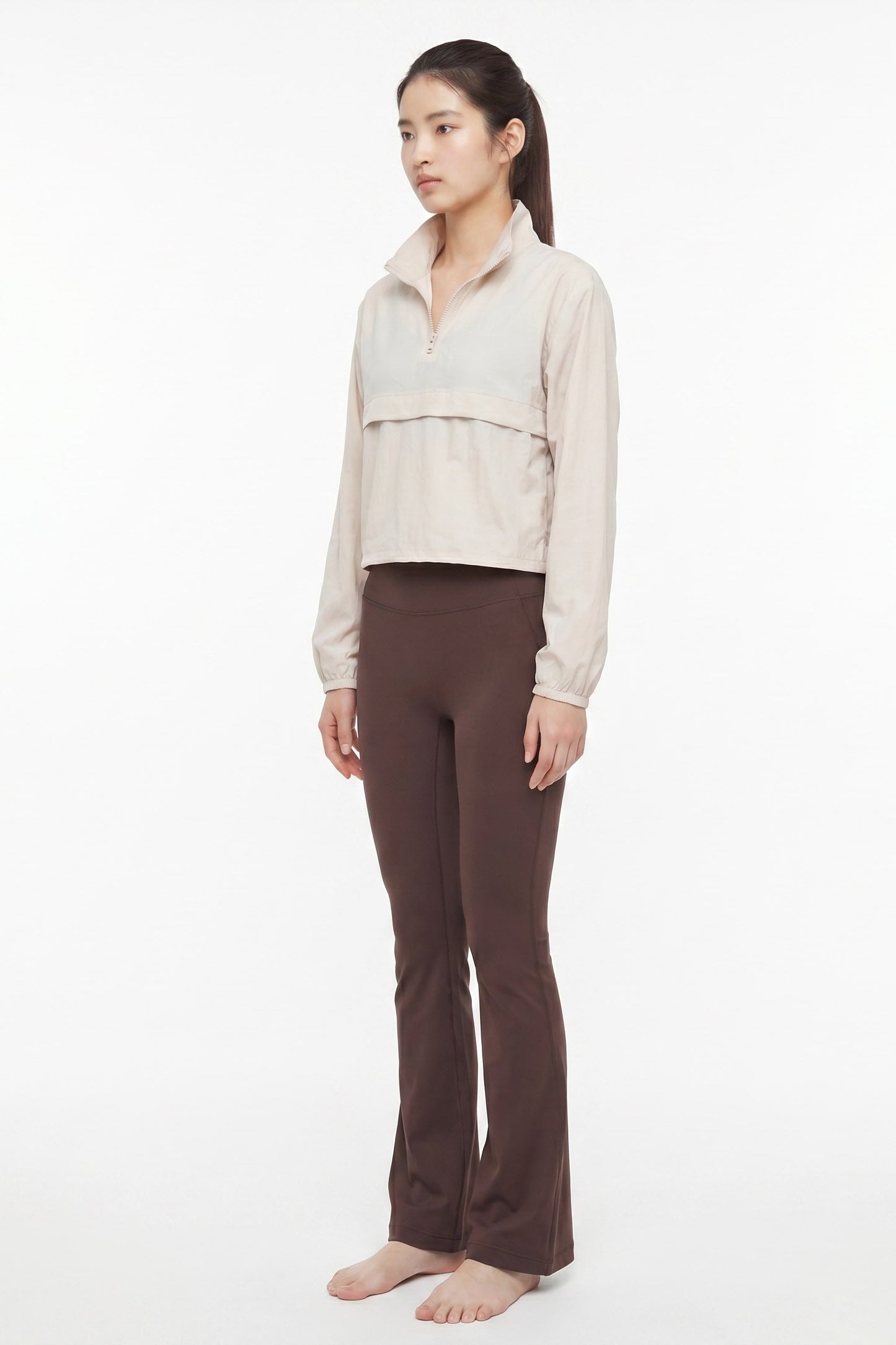 Prana Harmony Flare Pants(S-3XL)