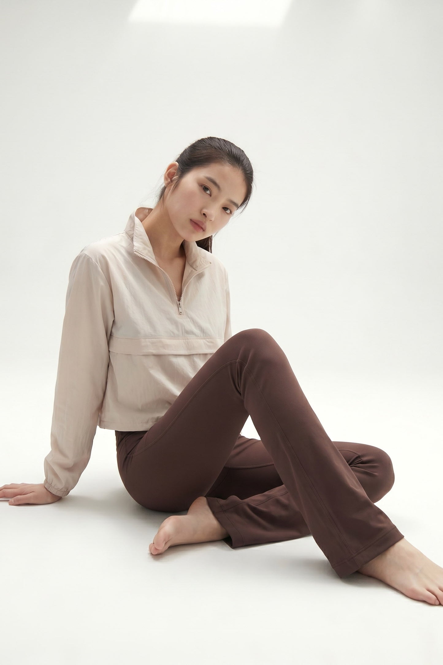 Prana Harmony Flare Pants(S-3XL)