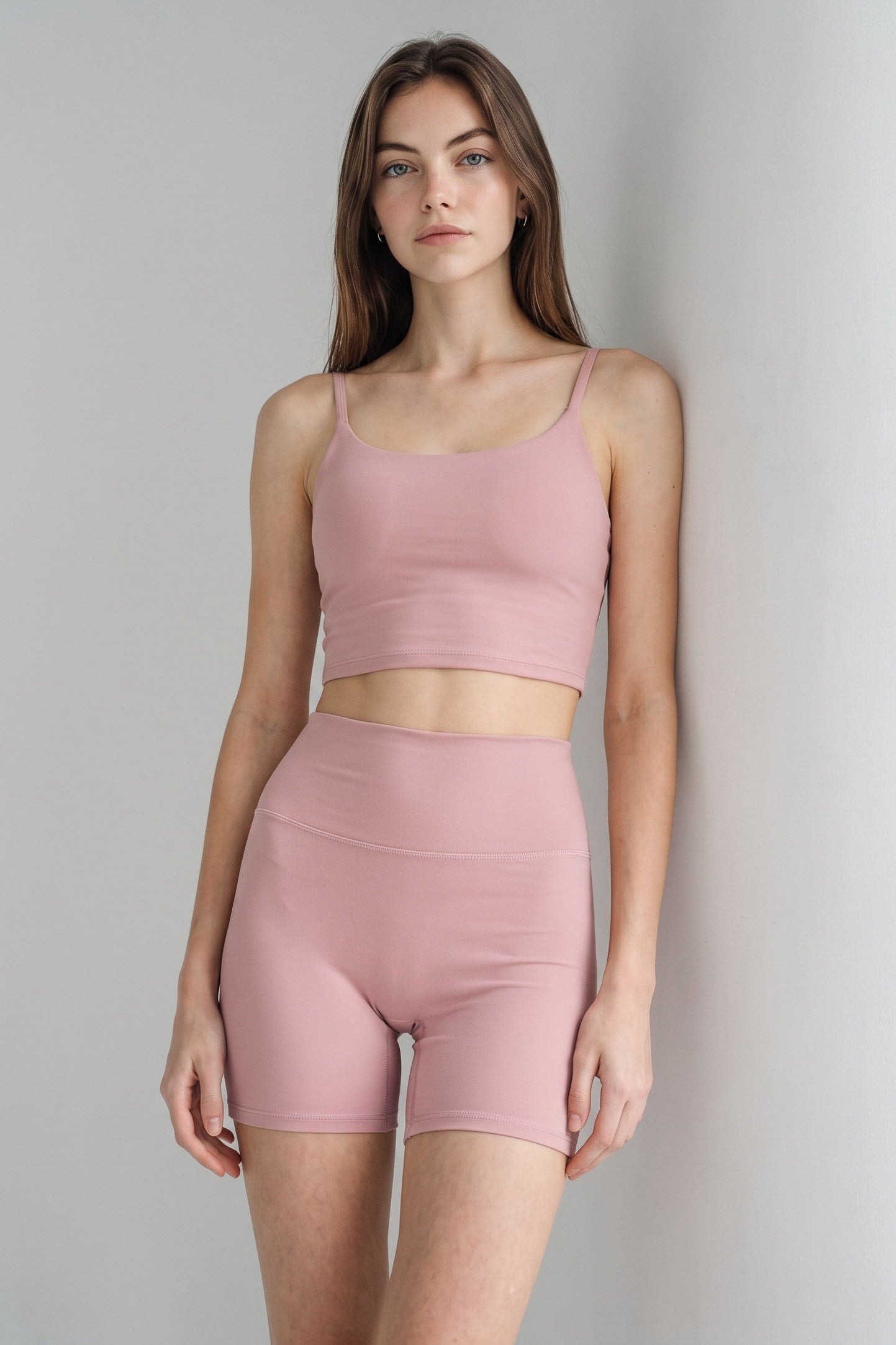 Prana Hush Bra Tank