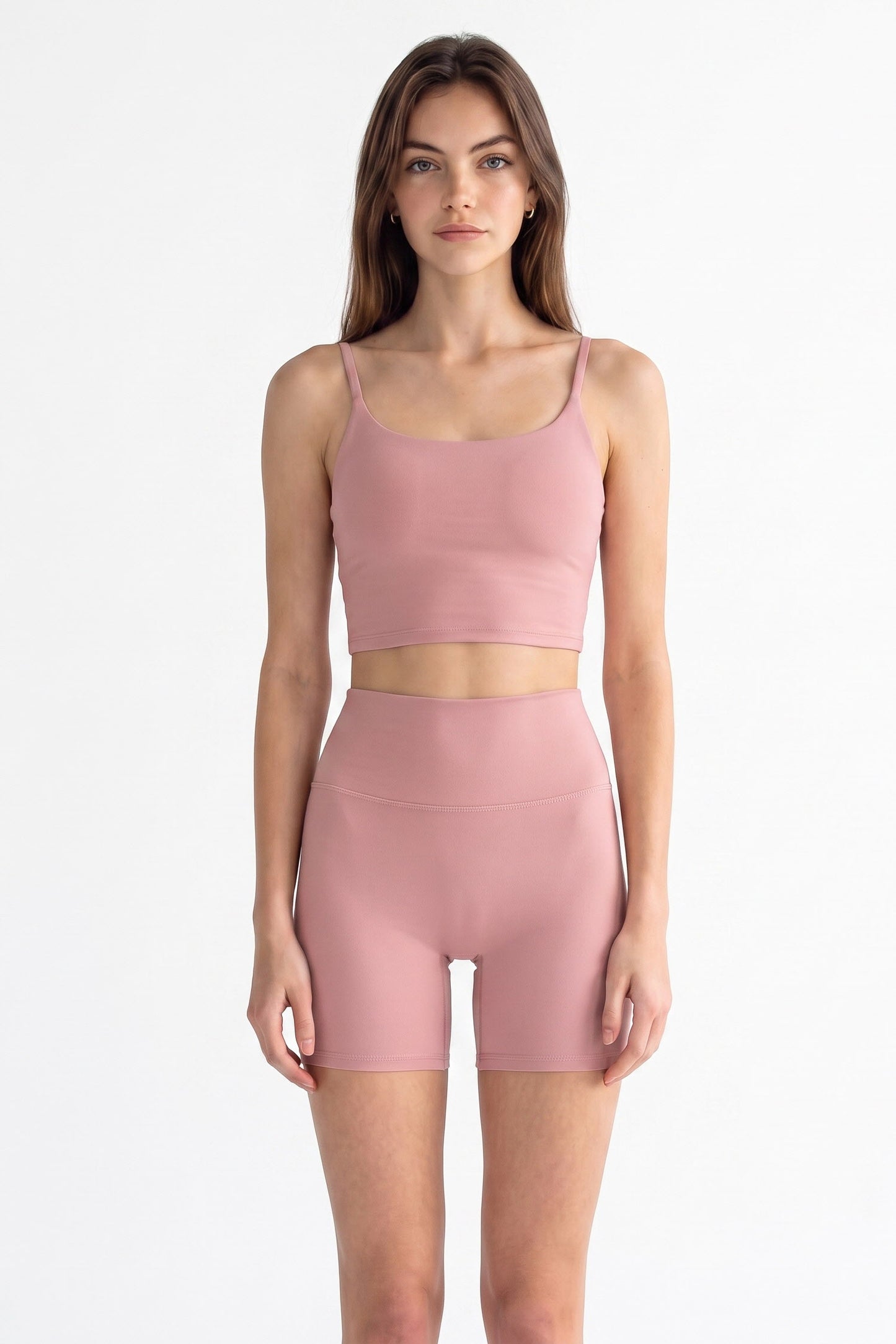 Prana Hush Bike Short
