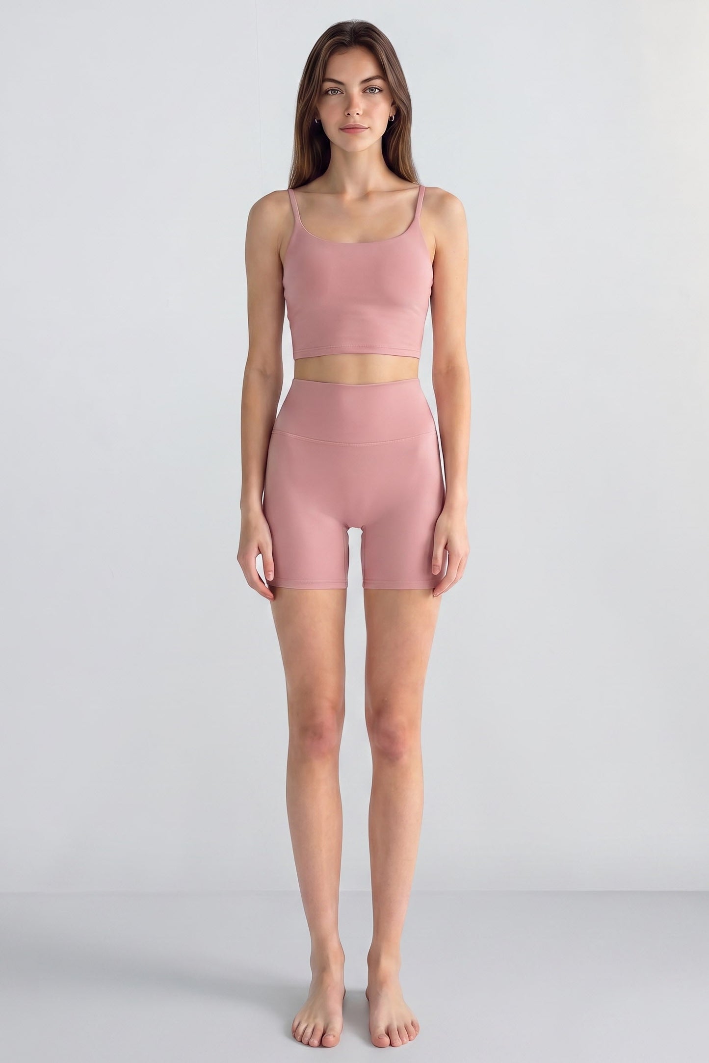 Prana Hush Bike Short