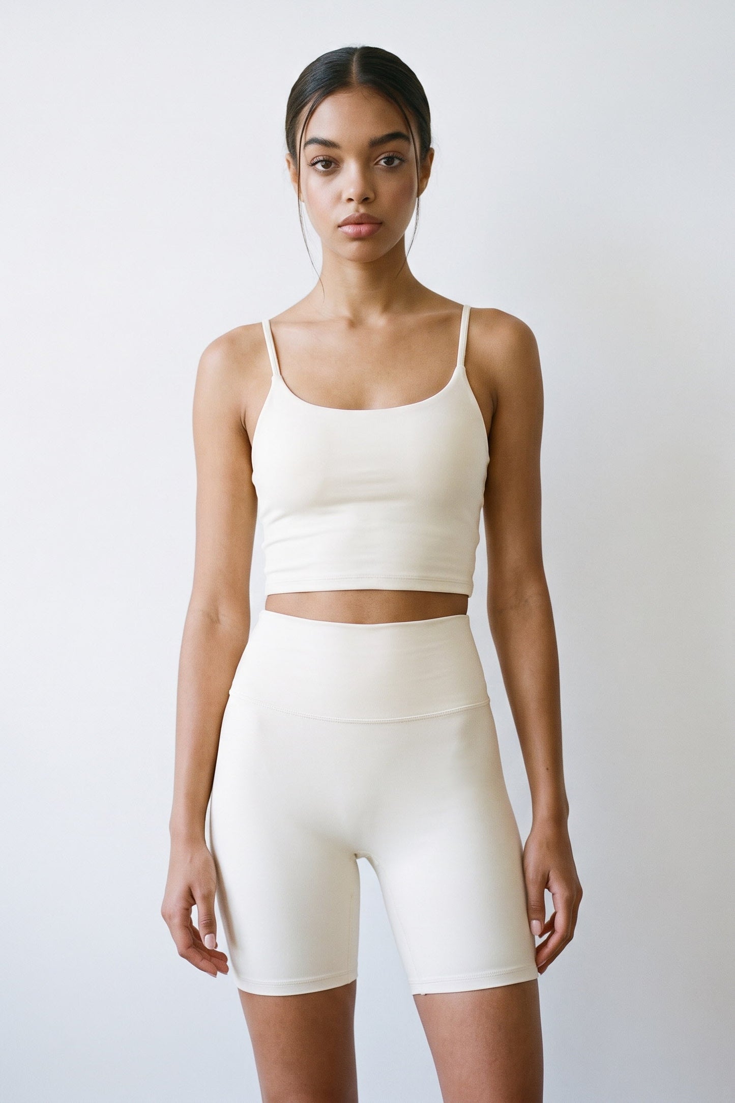 Prana Hush Bike Short