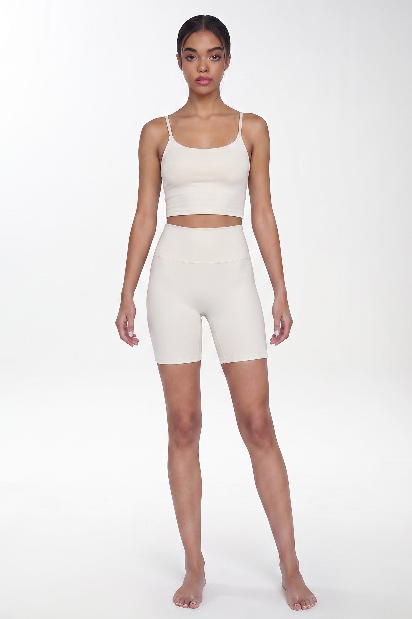 Prana Hush Bra Tank